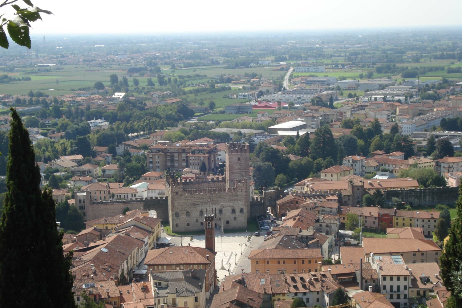 Venice Private Tours