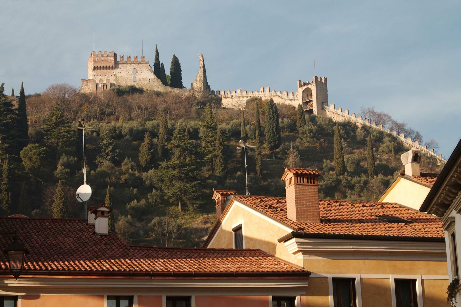 Venice Private Tours