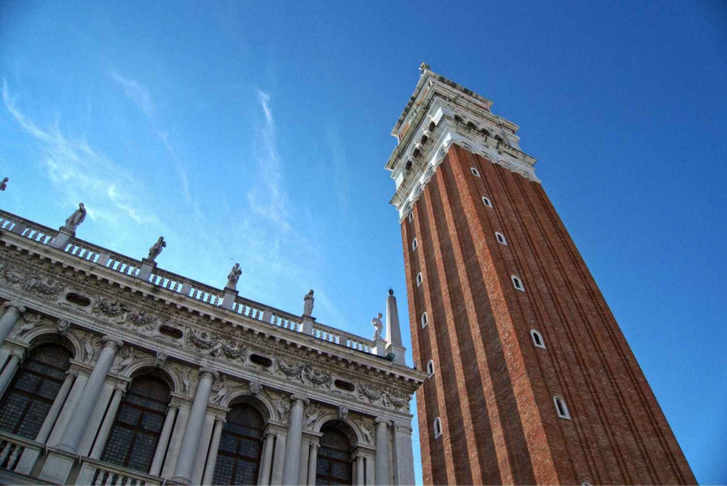 Venice Private Tours